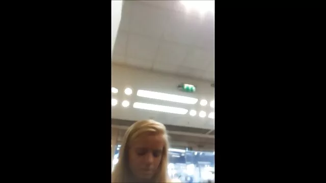 奥布里从第一次囚禁 印度隐藏凸轮性