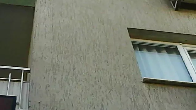 Kel第1部分记录 印度网络色情