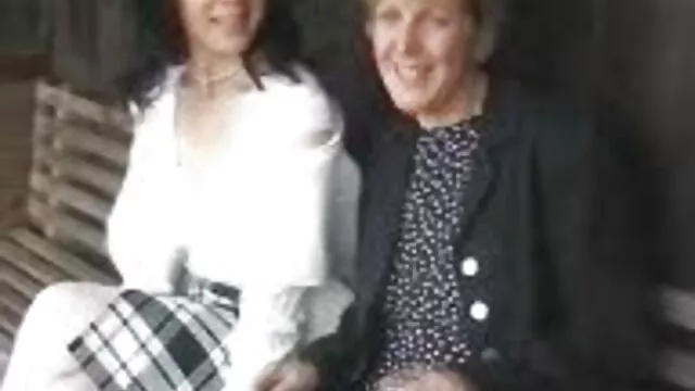 1. 印度代词电影 一小部分，和新鲜