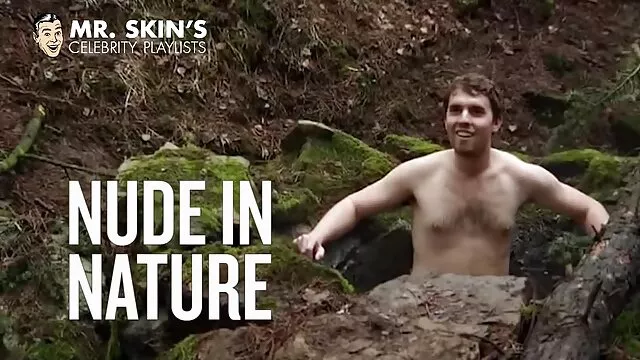 Vip虚幻甜收集的Vip简直是有限的。 1. 部分。 印度的秘密性别的视频