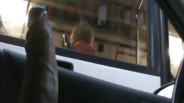 猫轮回-塞拉马戏团-720p 印度性别的视频全高清