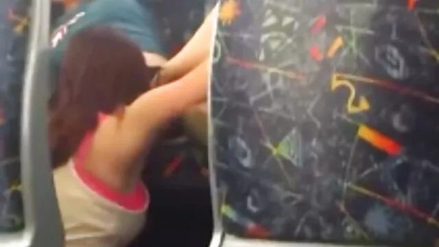 边境上的地狱-Rilie Kay-Ryled高达720p 印度马萨拉性