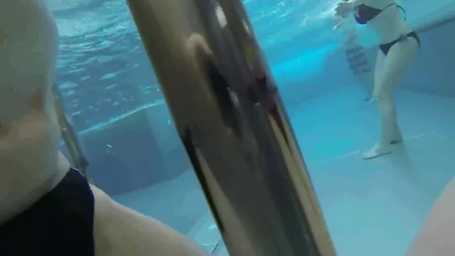 露娜灰色，紫色迷雾为你最好的朋友 印度的兄弟和妹妹做爱