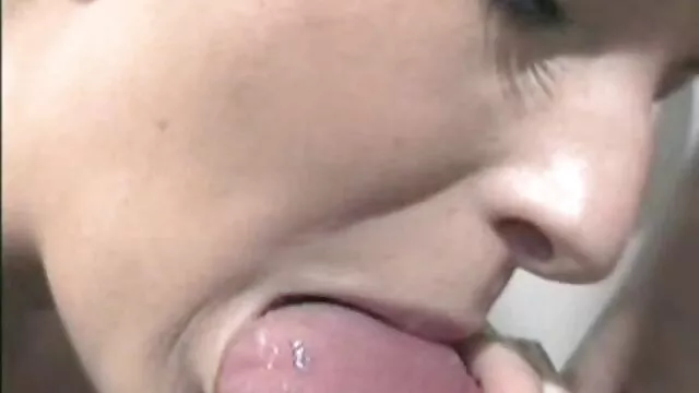 奴隶在卧室里 印度女主角性