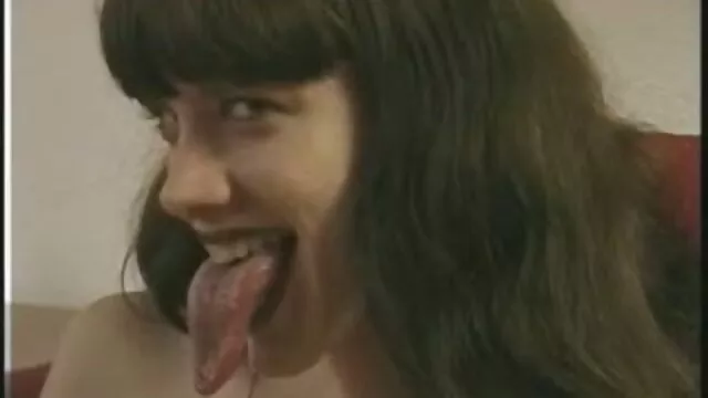 束缚过载 印度马萨拉性