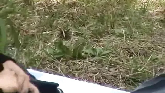 Paintoy-硬币的眼泪P6 印度性别的视频电影