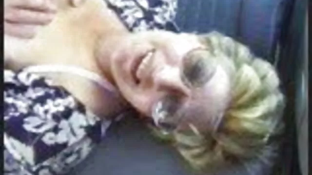 束缚仙境-1晚餐 高清性印度