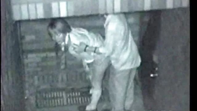 Hard-十月18，2012-炎热的天气，炎热的冬青 热印度性感的视频