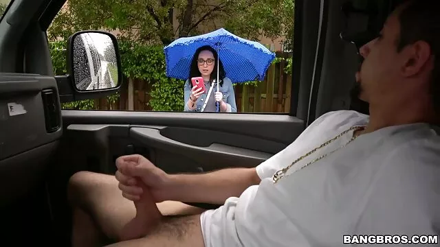 贝拉罗西-灾难管 德西性印度