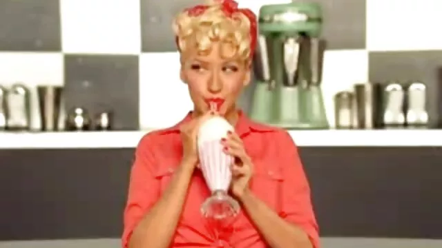 含羞草底部，1。 性爱高清视频印度 第1部分，含羞草，720p