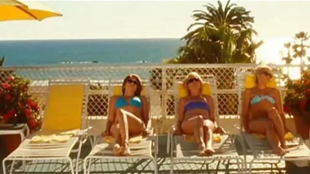 PD的B＆B，720p 孟买阿姨性别的视频