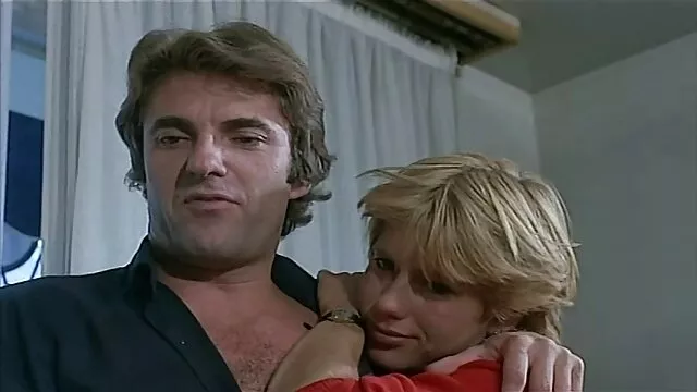 约翰尼牛仔裤-迪斯科，收紧电线，闪亮的靴子 印度性别管