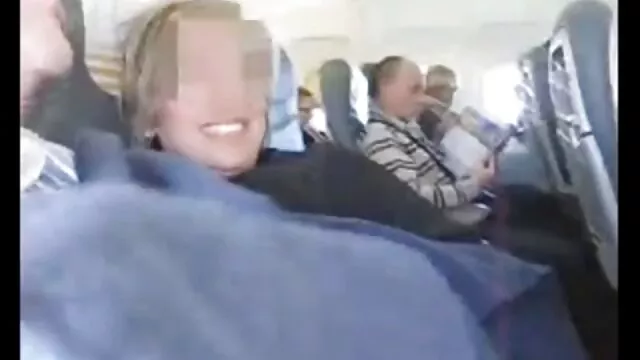 Jocobo-十二月5，2018-Mae我暨 印度性全高清