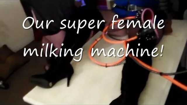 石头，1。 体积 印度的秘密性别的视频