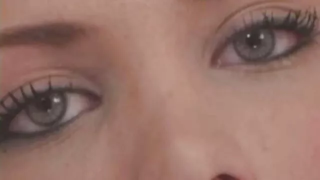 Rockys路1. 印度的性爱场面 洛基艾默生HD