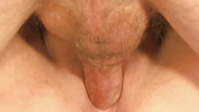 编辑逗-统治HD 印度大学的性别