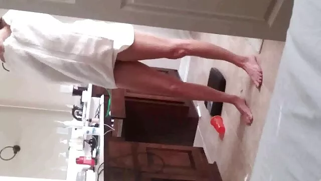 地图旗趣鲜 印度色情