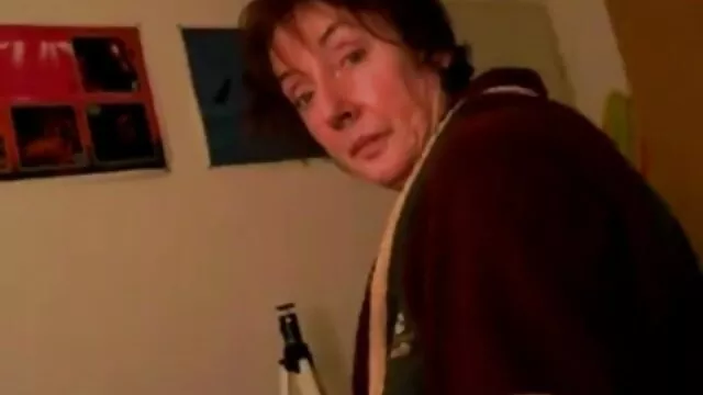 公主SBroken-月神贝拉-贝拉，贝拉，贝拉 印度纱丽色情