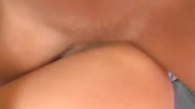 摩洛伊斯兰解放阵线结合和服是一个完美的身体 印度美丽的女孩色情