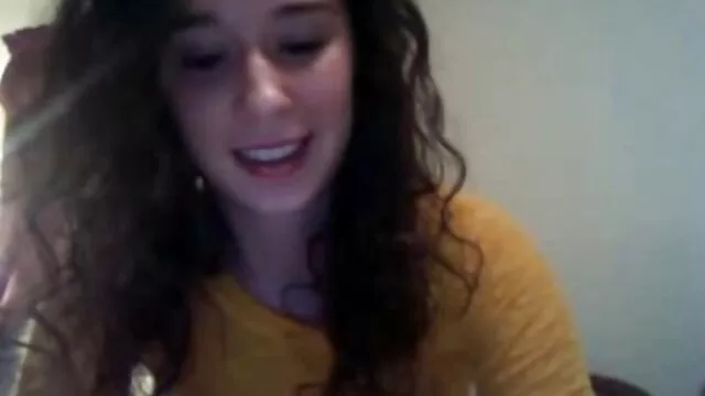 玛莎可能忍受女同性恋的关系 印度泰卢固语性别的视频