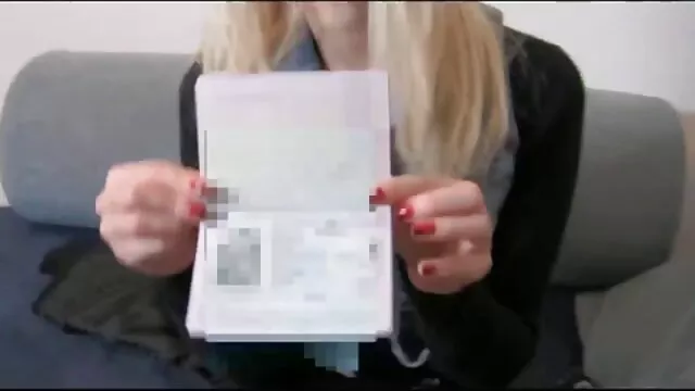 所有DeGray最好的内衣 印度女朋友性别的视频