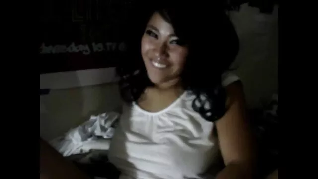 漂亮的超级神话般的新日本束缚集合。 4. 部分。 印度警察性别的视频