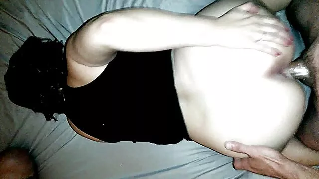 酷刑为 印度性别的视频请