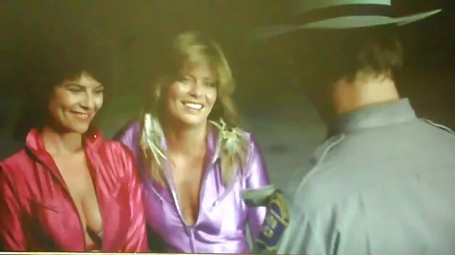 空，折磨2。 部分业余的视频 热性印度视频