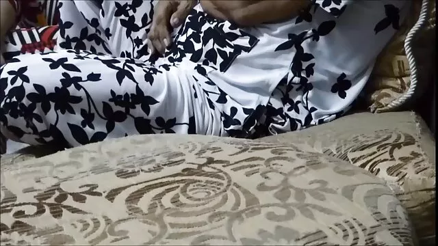 海运 南印度性别的电影