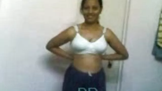 Toaxxx酷刑在晚上2部分5-2 印度射液