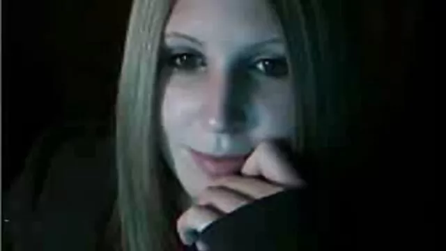 Infernalrestraints-2010年5月9日-独自离开 印度代词枢纽