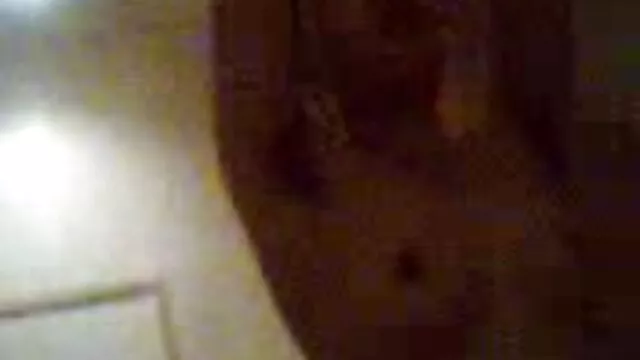 奇怪的游戏说话卷。二 最新的印度性别的视频