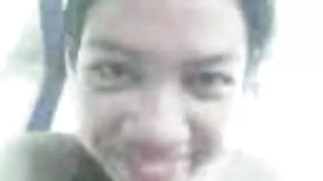 百合绽放带来。 二 印度按摩性