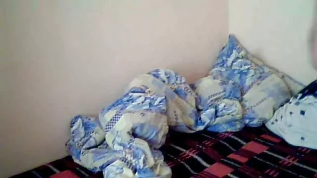 罪的惩罚,女士的妻子2. 印度性别的视频2019 B部分