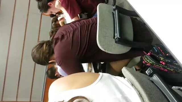 用电线和胶带完美标记 印度手淫