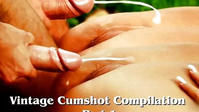 克莱尔变形,3. 印度的秘密性别的视频 第7集-克莱尔亚当斯，720p