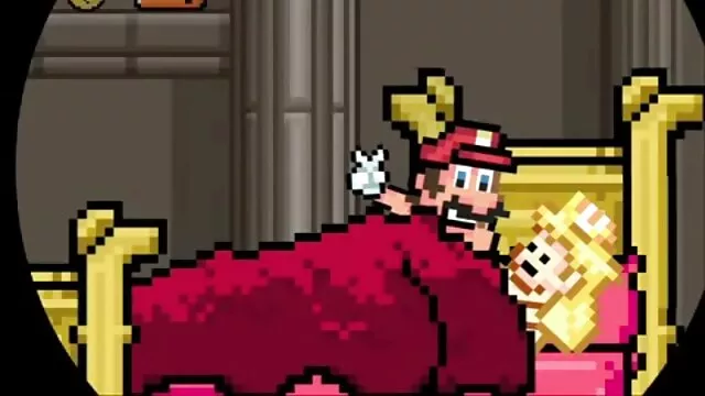 海莉添加第二部分720p 印度网络系列的性爱场面