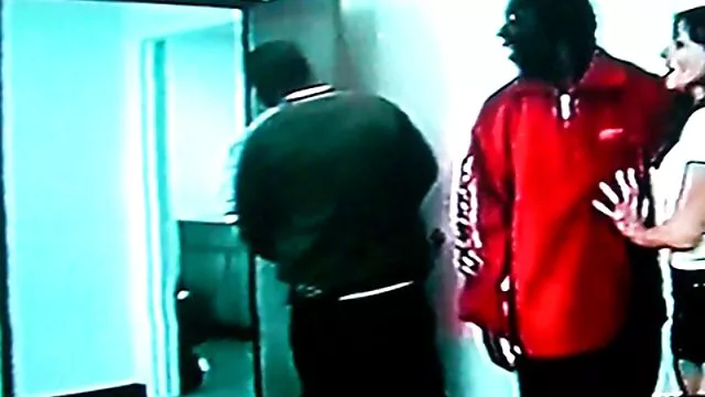 印度-伟大的痛苦，720p 印度网络系列裸体