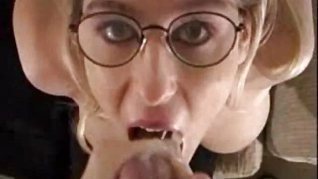 金发女郎-国家的目标 印度性印地语音频