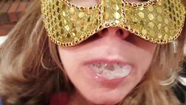 这是你能做的最好的事情？ 印度夫妇性别的视频 佩佩*斯特林