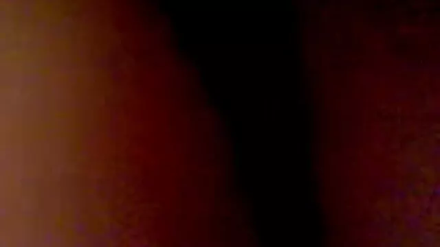 Hohtie脚趾坏规则 印度性别的视频全