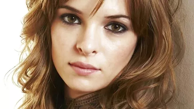 束缚m-奴隶,星期天 印度口交