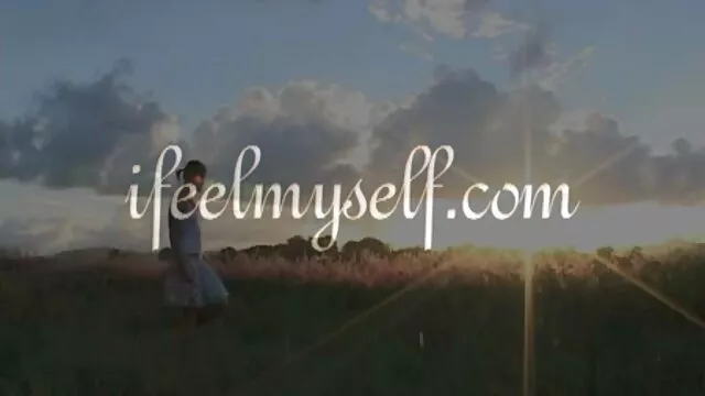 脆皮，金发，从奴隶的大奴隶, 印度摩洛伊斯兰解放阵线性