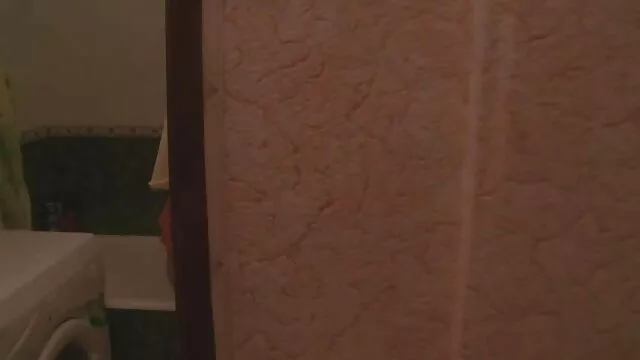 坏兔子宝宝 印度学生色情