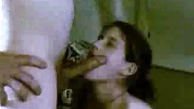 模板档案-增强，击败吉尔钻石-720p 浪漫性印度