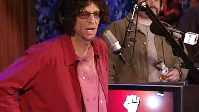 玩得开心，Kat 印度宝莱坞性 Monroe，720p