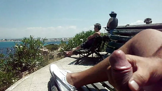 无助的青少年2015 年轻的印度性