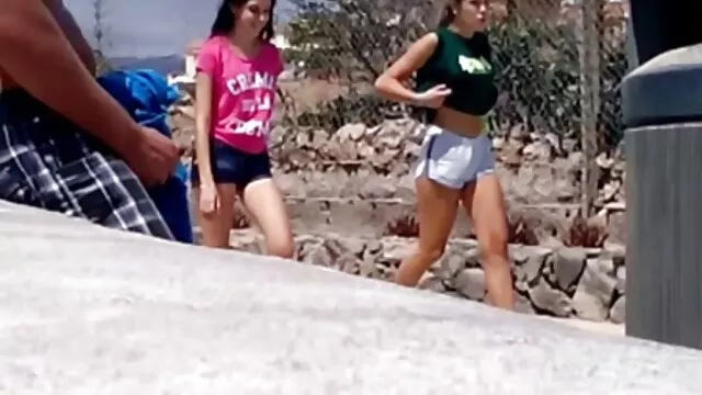 Rtimebondage-阿什利巷,坦克-2. 印度老师和学生的性爱 B部分