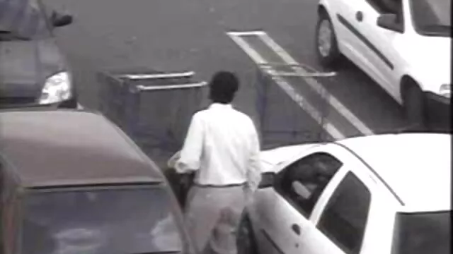 Iestraints-萨沙心-要有心 印度软色情电影