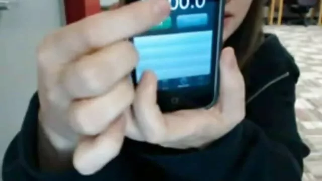 护士罗德-马特*威廉姆斯-杰克锤 最好的印度性